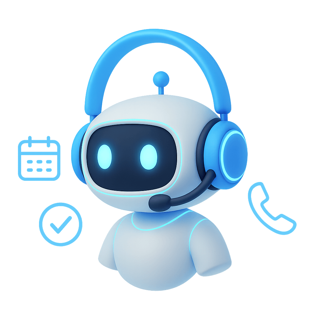 AI Assistant